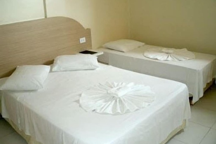 Room 14 of 47