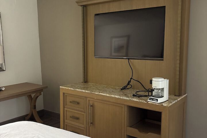 Richland Inn