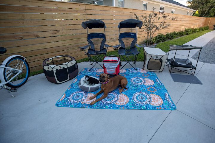 Property Grounds 38 of 47