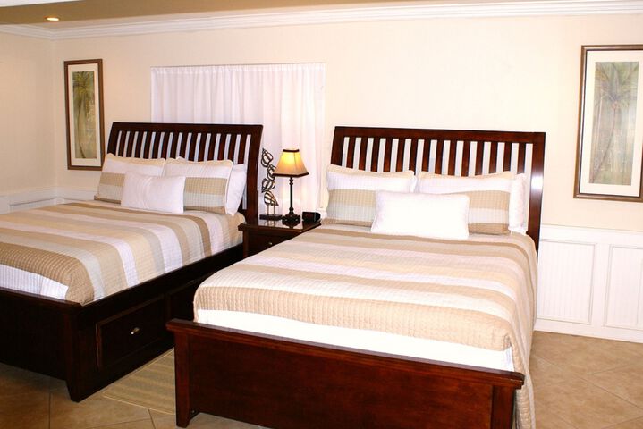 Room 19 of 58