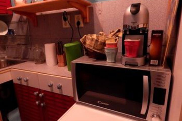 Room 38 of 39