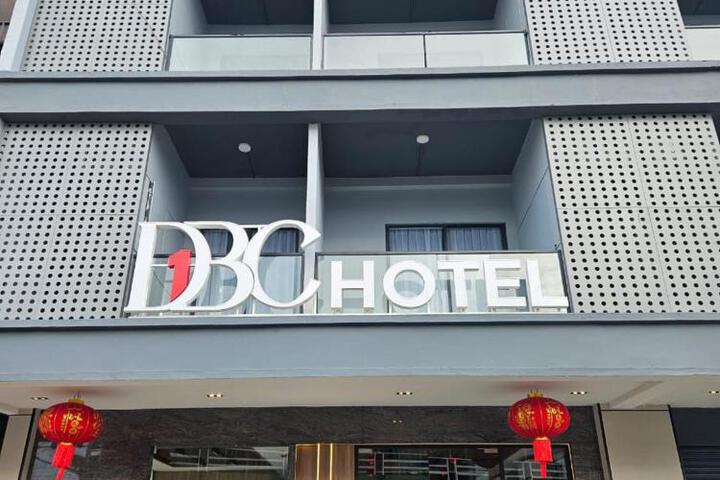 Hotel 9 of 23