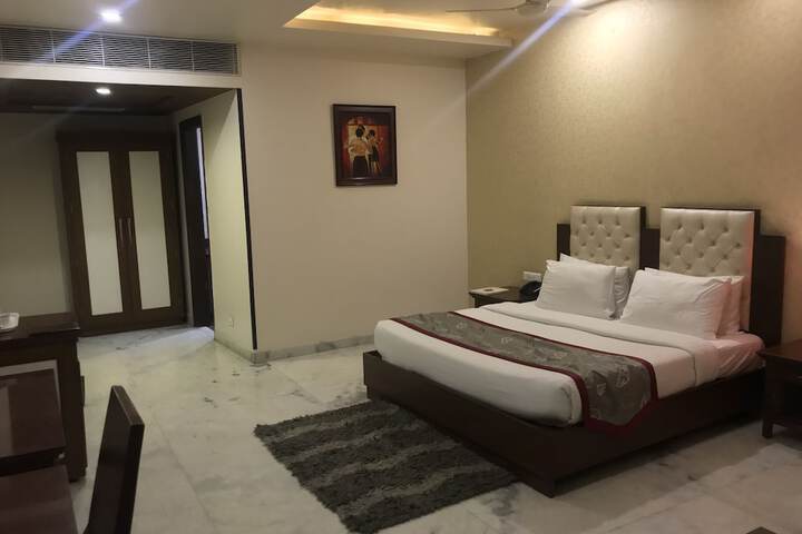 Room 61 of 288
