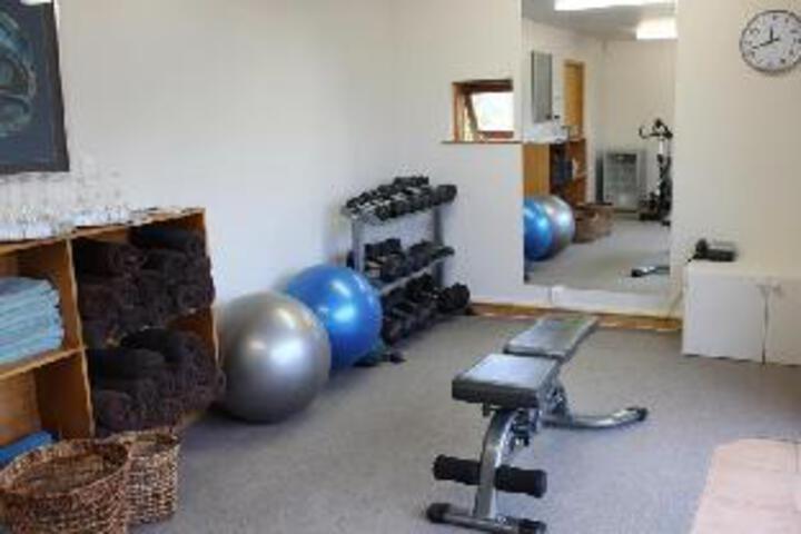 Photo 9