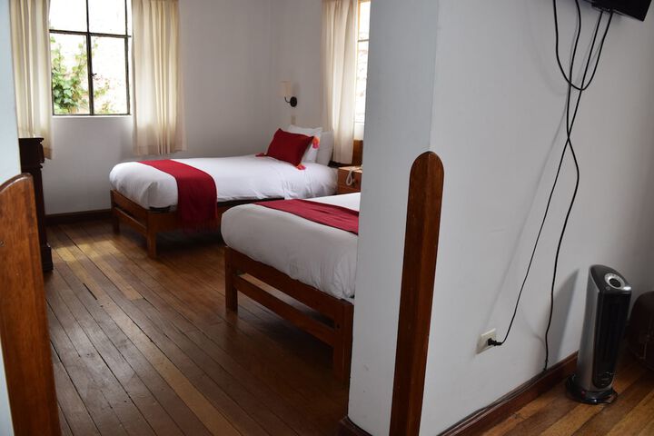 Room 18 of 52