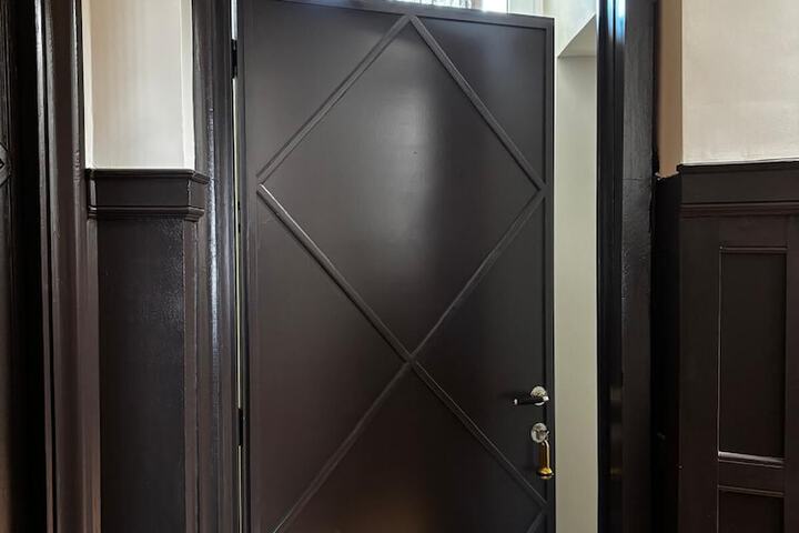 Room 7 of 88