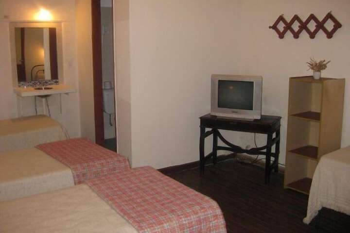 Room 18 of 29