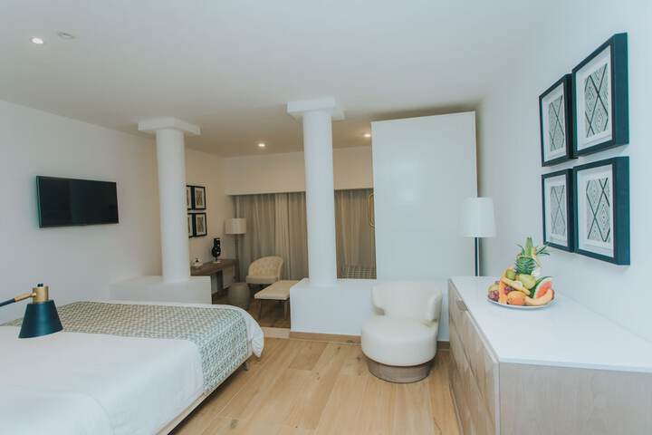 Room 20 of 155