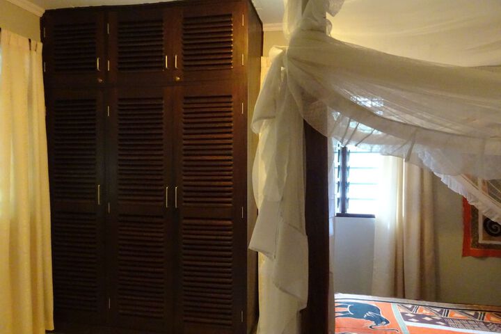 Room 65 of 121