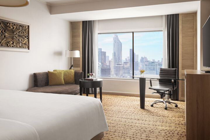 Room 91 of 277