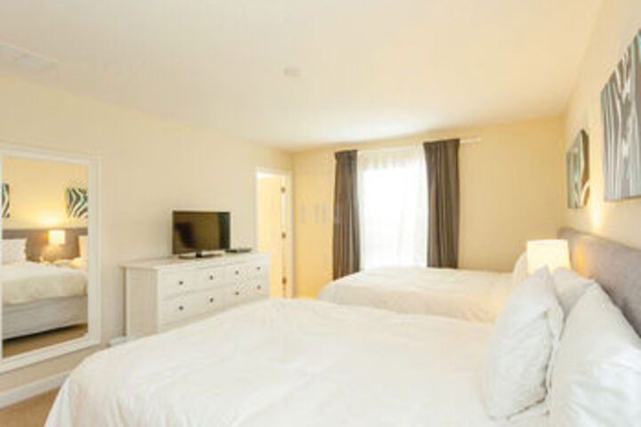 Room 280 of 687