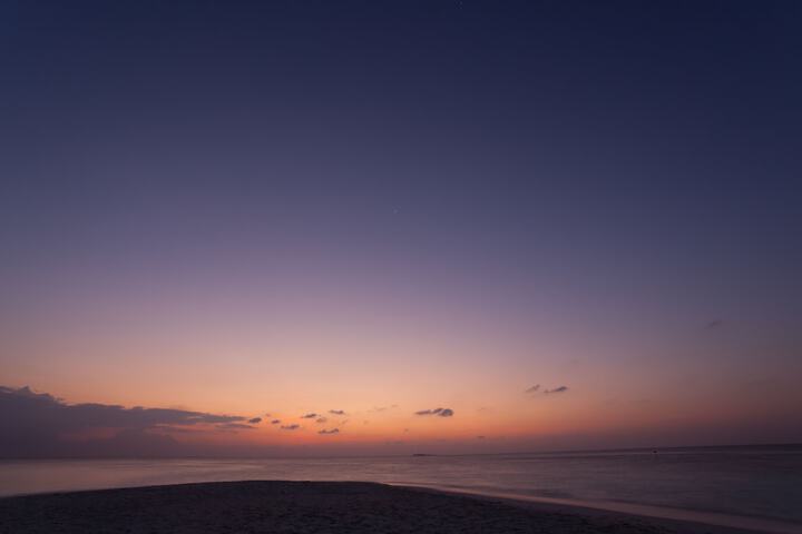 Beach 56 of 69