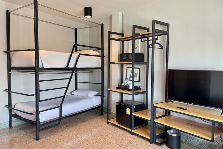 Room 20 of 55