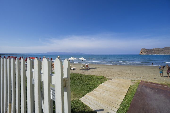 Beach 106 of 128