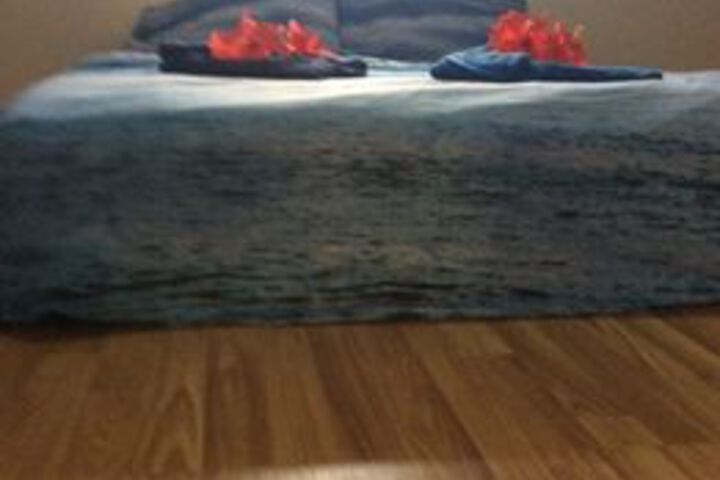 Room 20 of 37