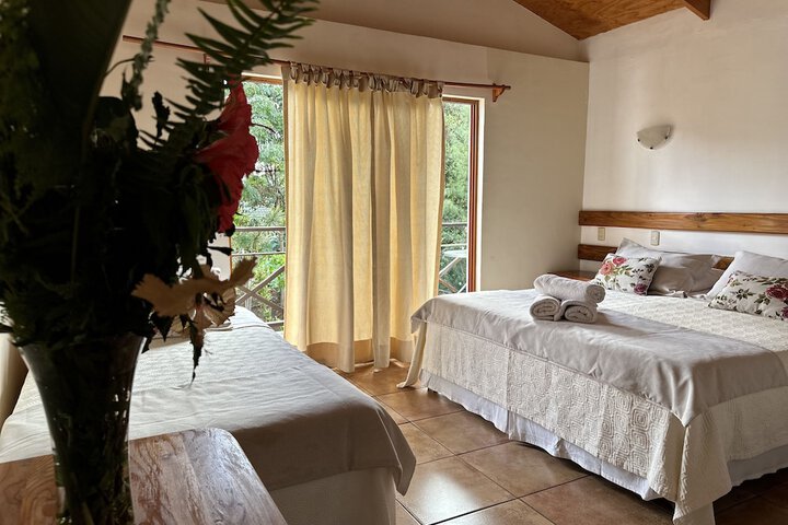 Room 5 of 14