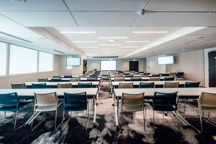 Meeting 130 of 153