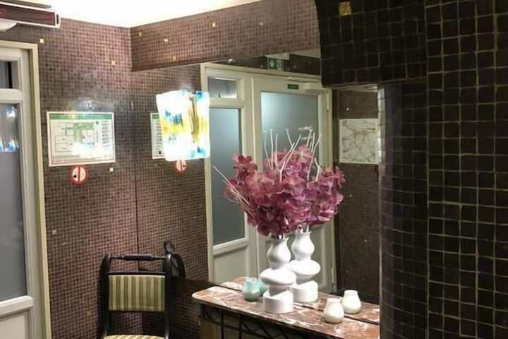Hotel 2 of 12