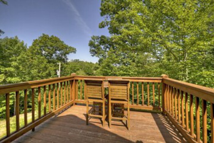 Terrace/Patio 13 of 56