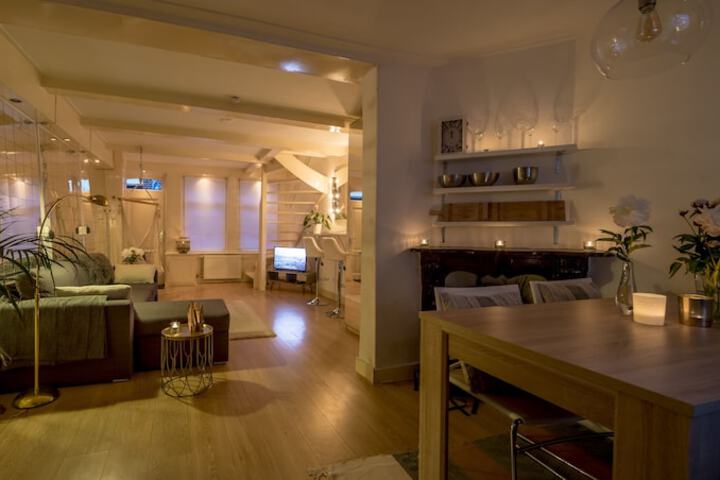 Room 8 of 14
