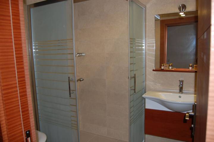 Room 20 of 41