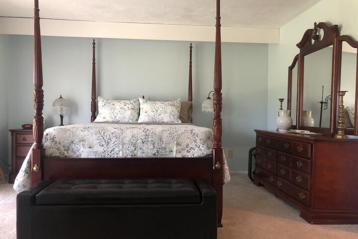 Room 14 of 54