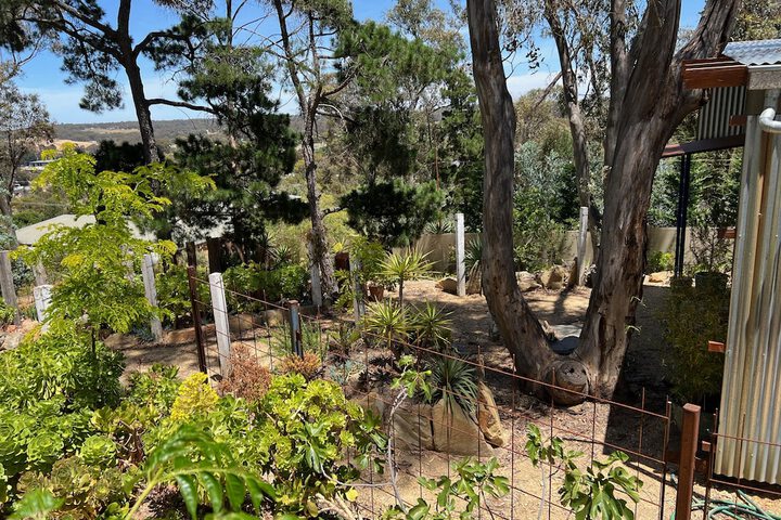 Terrace/Patio 14 of 26