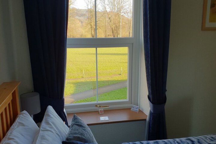 Room 18 of 62