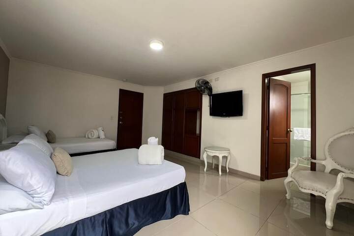 Room 5 of 61