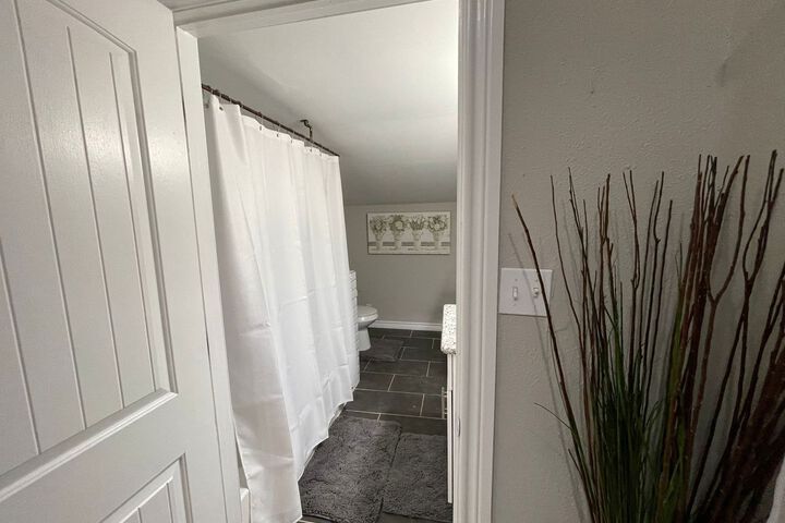 Room 16 of 88