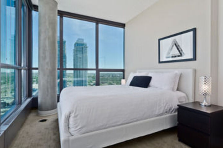 Room 21 of 61