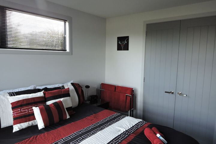 Room 8 of 46