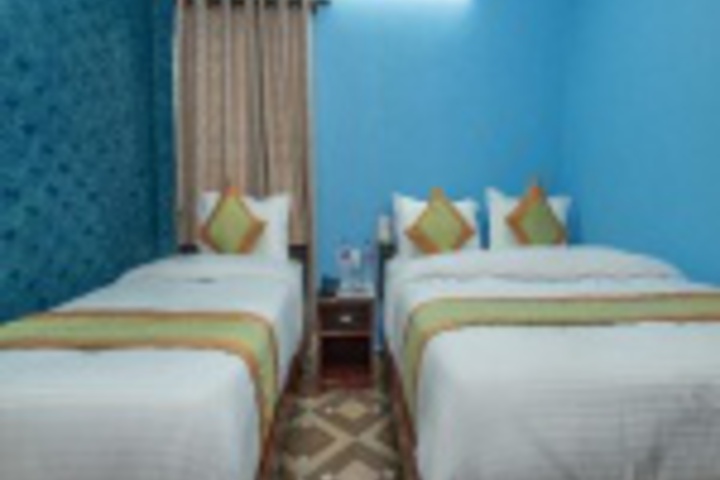 Room 49 of 96