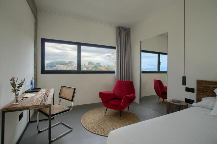 General 6 of 25