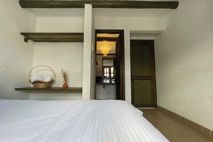 Room 13 of 57