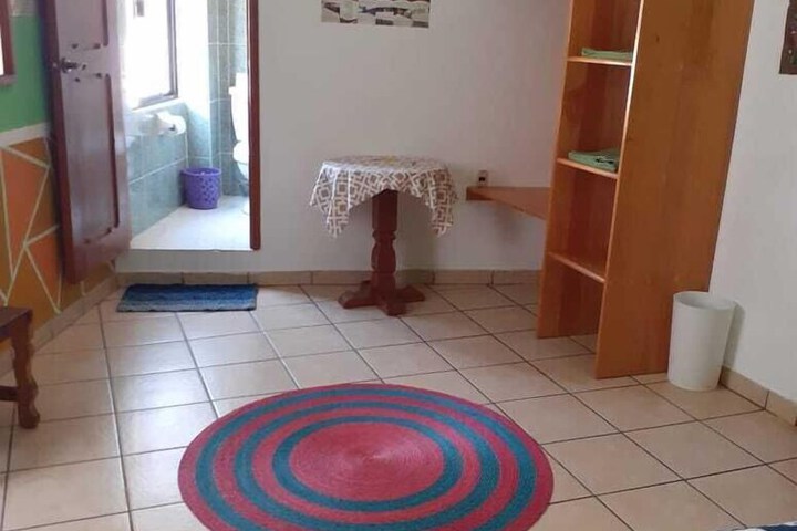 Room 5 of 21