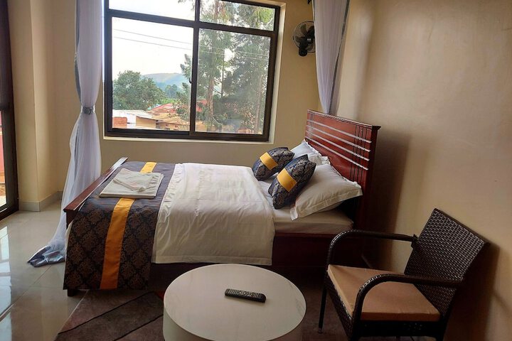 Room 14 of 69