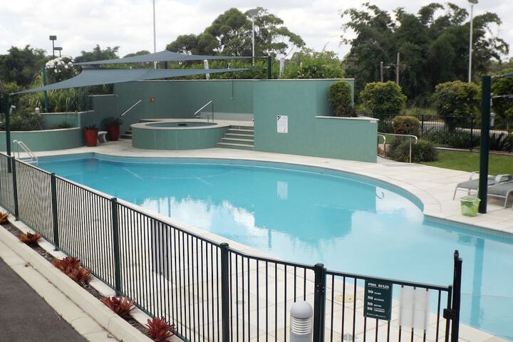 Pool 36 of 51
