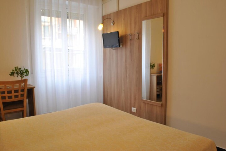 Room 20 of 57