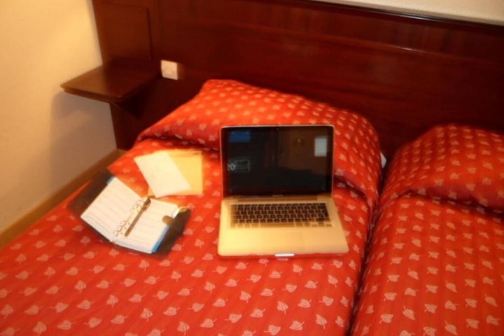 Room 20 of 46