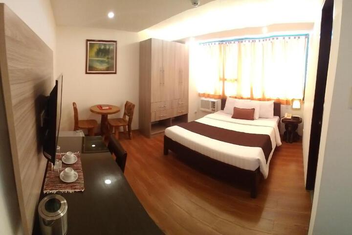 General 19 of 25