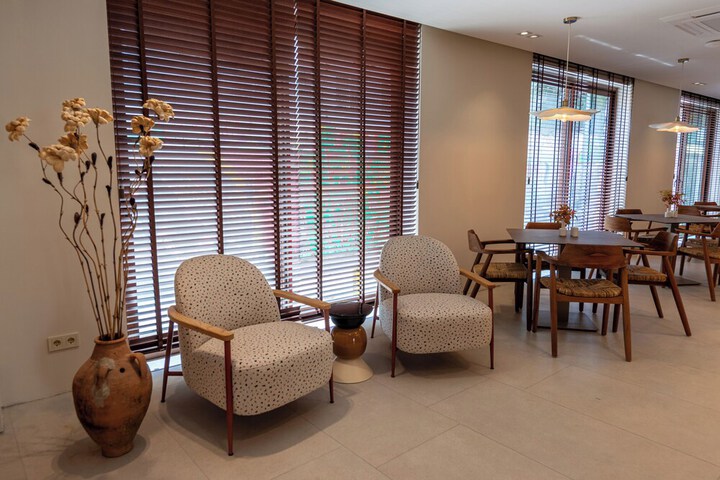 Hotel Interior 4 of 71