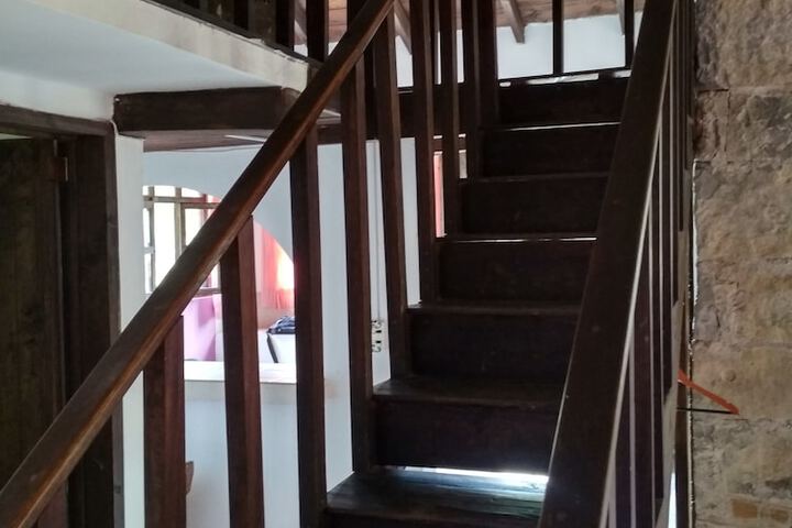 Hotel Interior 102 of 105