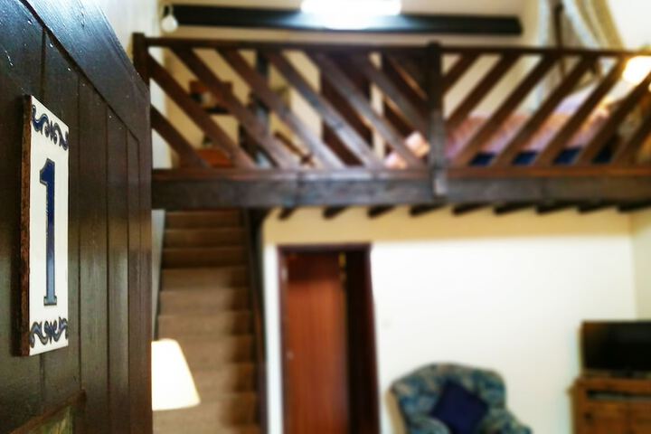 Room 7 of 40