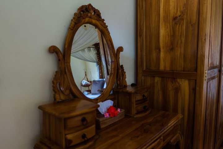 Room 48 of 174