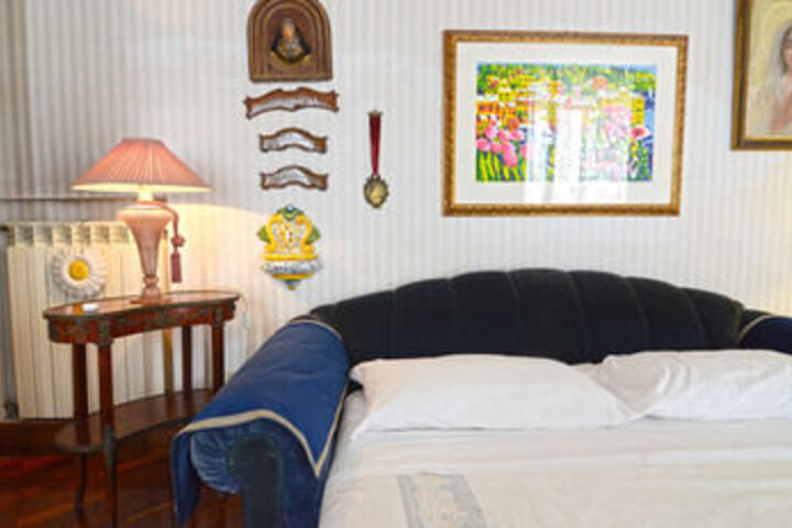 Room 30 of 55