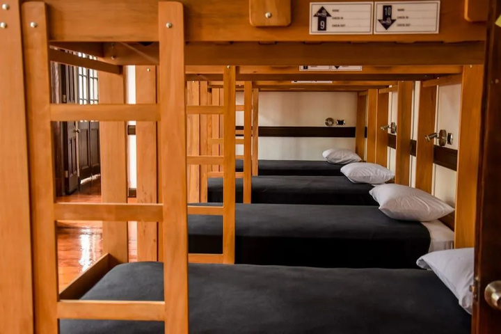 Room 3 of 12