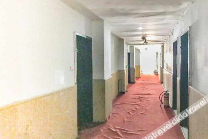 Hotel Interior 13 of 20