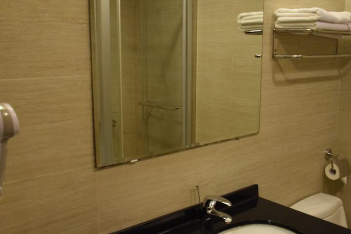Room 20 of 41