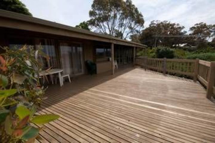 Terrace/Patio 14 of 15